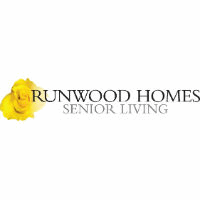 Runwood Care Homes