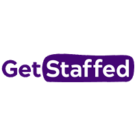 Get Staffed
