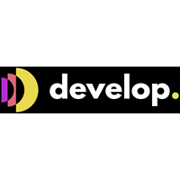 Develop