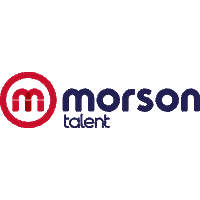 Morson Talent