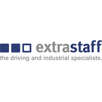 retail operative job description