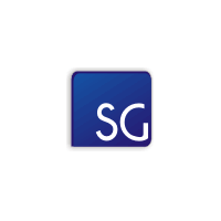 SG Technology