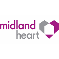 Midland Heart