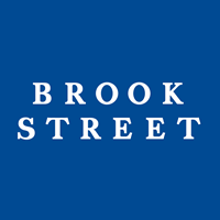 Brook Street UK