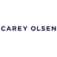 Carey Olsen Group Services Limited