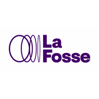 La Fosse