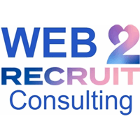 Web2Recruit Consulting