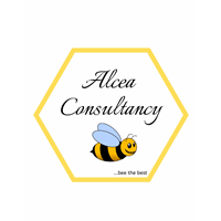 ALCEA CONSULTANCY LIMITED