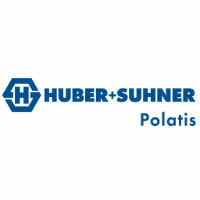 Huber+Suhner Polatis