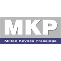 Night Shift Jobs In Milton Keynes In December 2021 Night Shift Job Vacancies Milton Keynes Totaljobs