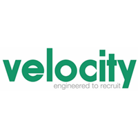 Construction Jobs In Derby In July 2021 Construction Job Vacancies Derby Totaljobs