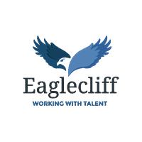 Eaglecliff