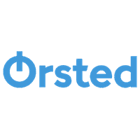 Ørsted