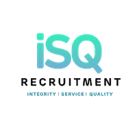 ISQ Recruitment ltd