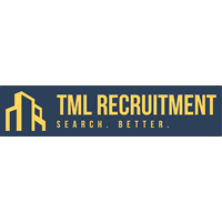 TML Recruitment