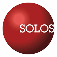Solos Consultants Ltd