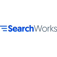 Searchworks Ltd