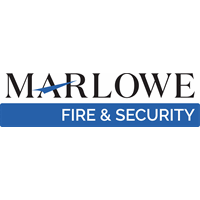 Marlowe Fire & Security