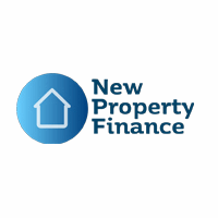 New Property Finance Ltd
