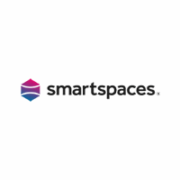 Smart Spaces