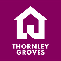 Thornley groves