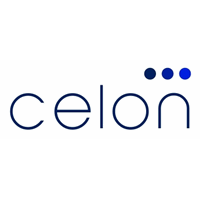 Celon Group Limited