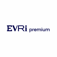 Evri Premium