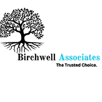 Birchwell Associates Ltd