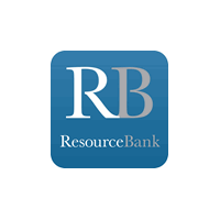 Resourcebank