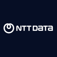 NTT Global Data Centers EMEA UK ltd