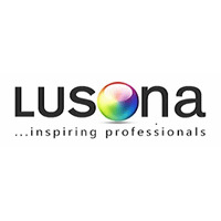 Lusona LLP