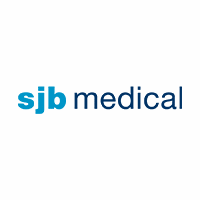 SJB Medical