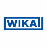 WIKA Instruments Limited