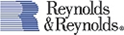 Reynolds and Reynolds