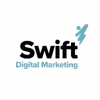 Digital Marketing Jobs In Leicester In July 2021 Digital Marketing Job Vacancies Leicester Totaljobs Digital Marketing Jobs In Leicester In July 2021 Digital Marketing Job Vacancies Leicester Totaljobs