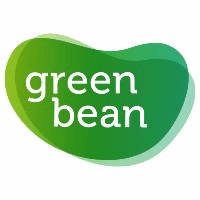 Greenbean