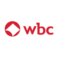 WINE BOX COMPANY LTD (WBC)