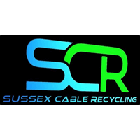 Part Time Jobs In Southwater Part Time Job Vacancies Southwater Totaljobs