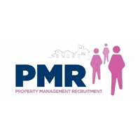 Property Management Recruitment (PMR)