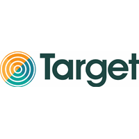 Target Housing