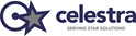Celestra Ltd