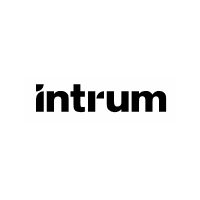 Intrum