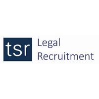 TSR Legal - Wales