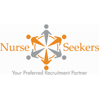 Nurse Seekers