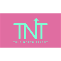 True North Talent Ltd