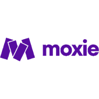 Healthcare Jobs In Cardiff In July 2021 Healthcare Job Vacancies Cardiff Totaljobs Healthcare Jobs In Cardiff In July 2021 Healthcare Job Vacancies Cardiff Totaljobs