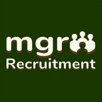 MGR Recruitment Ltd