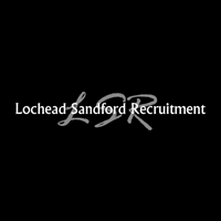 Lochead Sandford Recruitment Limited