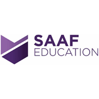 SAAF Education