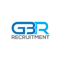 GBR Recruitment Limited